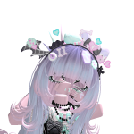 @Meownayse
