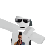 @nutnooble