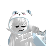 @kairiuly