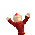 @WECLEANUPCRINGE21323
