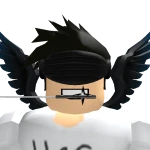 llSupreme_Memell's avatar