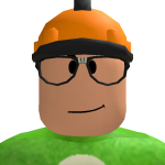 @nerfbrosyo