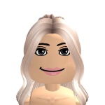 @SiliconesHoIder