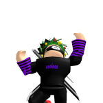 @optidextroyer