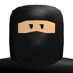@Cubixrobo