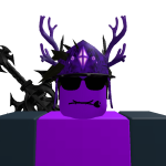 @Atheryxx