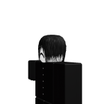 BAYHARberbutch's avatar