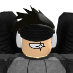 @reaperz928