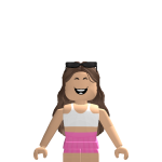 @XXmakalayXX24