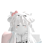 @Synqm