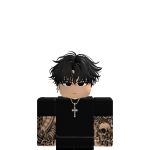 @Hudzell_Titan1