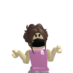 @chickensRtheBest2