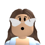 @manabis1