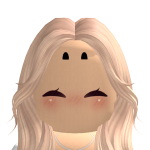 @Neondolphin567