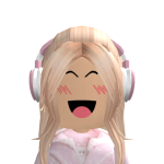 @xcupto