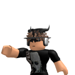 @AngelPlayzzz13