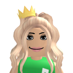 @cookie_coolrbx