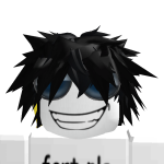 @Crazeebrixbrad