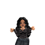 @naynaysweetdreams17