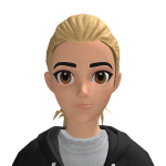 Jeannefnt