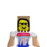 @YoungRailFan