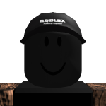 @7zruh