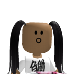 @UzU0808