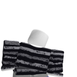 @st3bld
