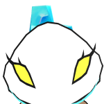 @junior02004