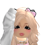 @Wipeurtears4me
