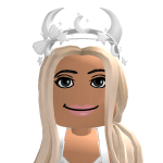 @XxskyshanelxX