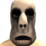 @spongehunt