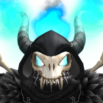 THlSWASAMlSTAKE