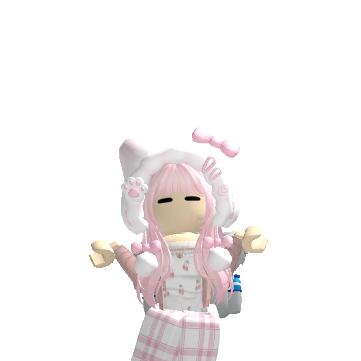 midorya_langsakalam3's avatar