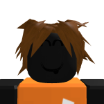 @AlexoweensAlt