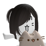 @beanie1337