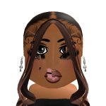 @Princessslayah123