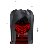 @ChrissyWissyYT