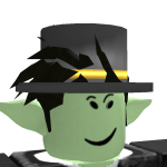 @Bloxandgoblin46