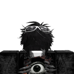 @C3phalotus