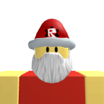 @FrenchSantaClaus