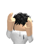 @Axty2