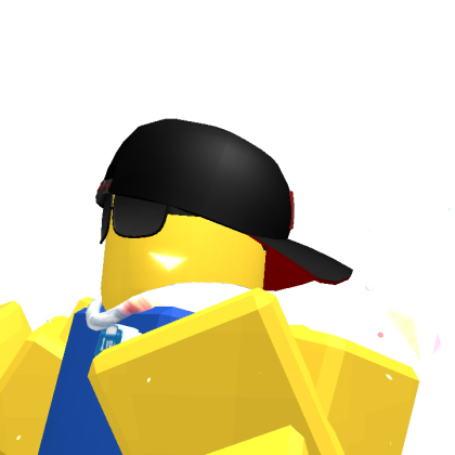 BrokenDoors1
