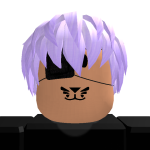 @Justanoob_righthere