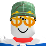 @EclipsedGamez