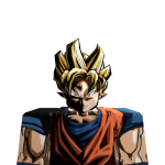@MateCraft442