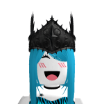 @qokoss