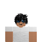 @BeatTheyAs