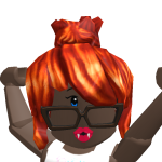 @ShaderX_x