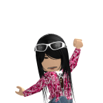 @Laffytaffy78362